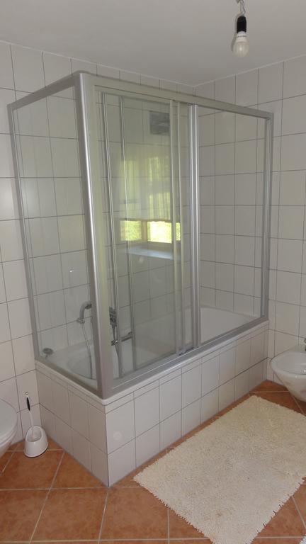 Ferienhaus Seitter Krispl Room photo
