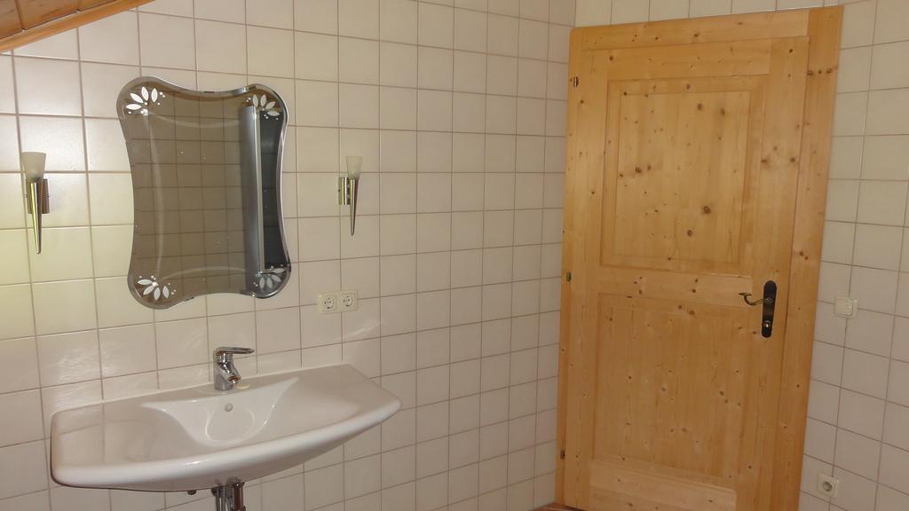 Ferienhaus Seitter Krispl Room photo