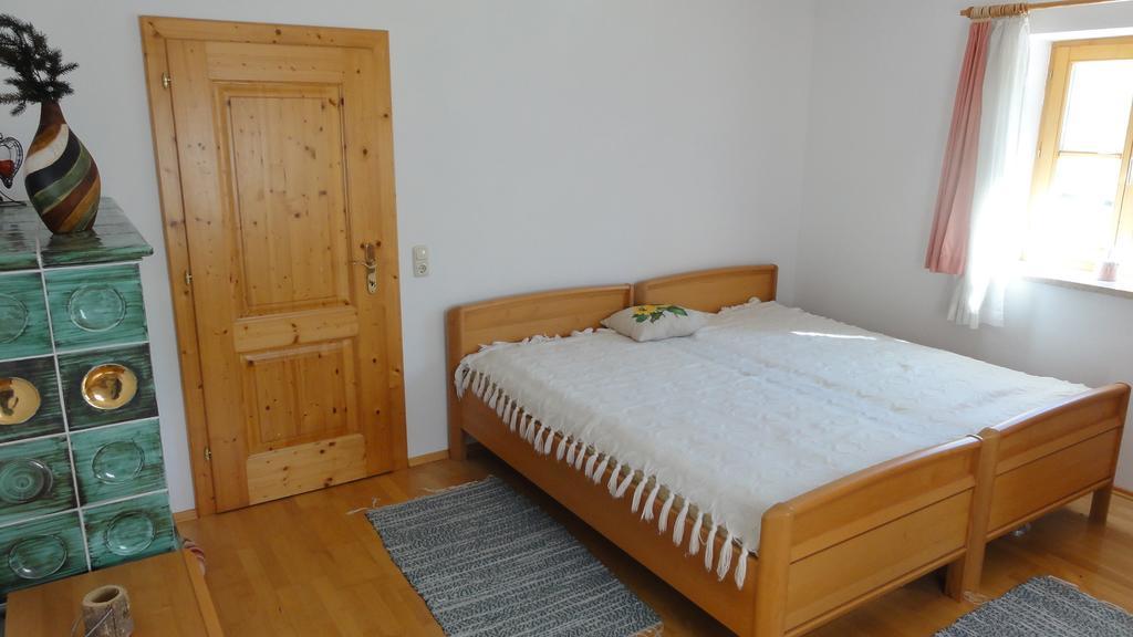Ferienhaus Seitter Krispl Room photo